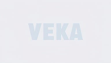 VEKA Spectral  - подтверждённая уникальность